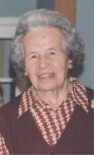 Helen Kuzemczak