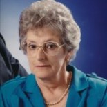 Aline Rochette