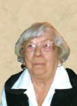 Joan Anderson