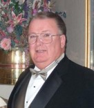 John Gordon