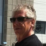 Charles (Ted) Timpano