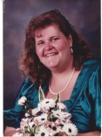 Maryjayne Mcgraw