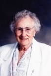 Cecile Julien