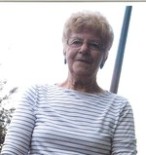 Doreen Stuber