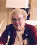 Barbara Lowther