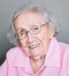 Léona Amyot