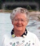 Alice Walsh