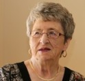Marie Burt