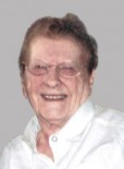 Clara Garant