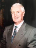 Jim Miller