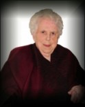 Laura Gagné