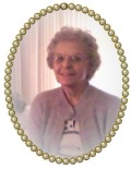 Rose Chaluk