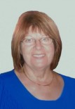 Marie-Andrée Morissette