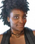 Natasha Armstrong