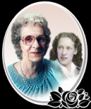 Wyona Antworth Walsh