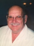 Dougald Meadus