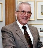 Yvon Beauchamps