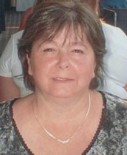 Nicole Ducharme