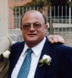 David Ryan