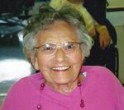 Anna Wencek