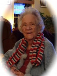 Eileen Ellis Michaud