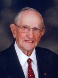 Edward Mcdougall