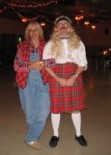Donna Martin