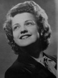 Phyllis Sutherland