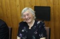 Irene Bryson