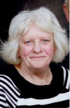 Erma Pettit