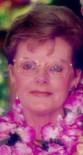 Marilyn Trottier