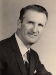 Malcolm Scott