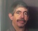 Mark Valcour