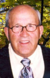 Adéodat Chouinard