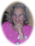 Thora Purdy