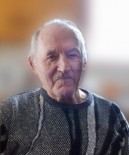 Renaud Bissonnette