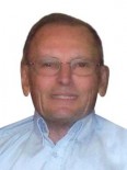 Raymond Nadeau
