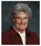 Muriel Joyce Nelson