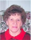 Denise Collette