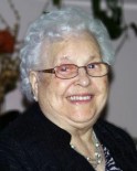 Françoise Julien