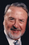 Fred Billings
