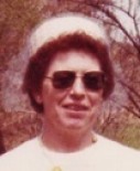 Maureen Manson