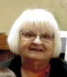 Theresa Panacci