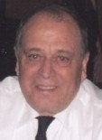 Antonio Furtado Pacheco