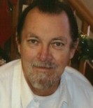 Keith Mcclement