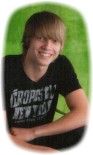 Connor Warren