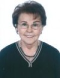 Yvonne Néron