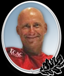 Peter Joseph Alexander Chuchmach