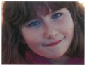 Shandy Leigh Reichenbacher