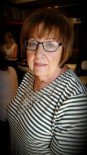 Gwendolyn Loughren